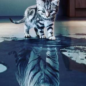 Meet your Posher, Bri